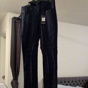 Ben Sherman Navy Chinos